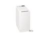 Whirlpool TDLR 70110