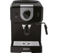 Кофеварка KRUPS XP320810