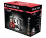 Кухонный комбайн Russell Hobbs 25180-56 Retro
