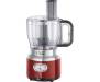Кухонный комбайн Russell Hobbs 25180-56 Retro