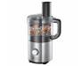 Кухонный комбайн Russell Hobbs 25280-56