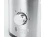 Кухонный комбайн Russell Hobbs 25280-56
