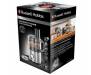 Кухонный комбайн Russell Hobbs 25280-56