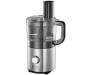 Кухонный комбайн Russell Hobbs 25280-56