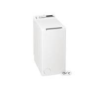 Whirlpool TDLR 60210