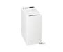 Whirlpool TDLR 60210