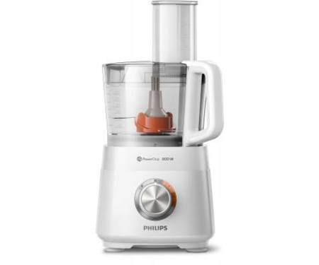 Кухонный комбайн PHILIPS HR7510/00