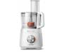 Кухонный комбайн PHILIPS HR7510/00