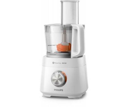 Кухонный комбайн PHILIPS HR7510/00