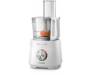 Кухонный комбайн PHILIPS HR7510/00