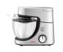 Кухонный комбайн TEFAL QB515D38