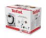 Кухонный комбайн TEFAL QB515D38