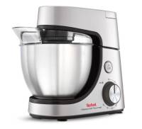 Кухонный комбайн TEFAL QB515D38