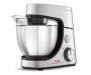 Кухонный комбайн TEFAL QB515D38