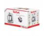 Кухонный комбайн TEFAL QB813D38