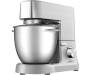 Кухонный комбайн TEFAL QB813D38