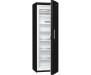 Морозильная камера Gorenje FN 6192 PB