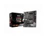Материнская плата MSI A320M-A PRO MAX