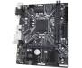 Материнская плата GIGABYTE B365M D2V