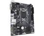 Материнская плата GIGABYTE B365M D2V