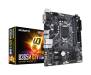 Материнская плата GIGABYTE B365M D2V