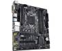 Материнская плата GIGABYTE B365M D3H