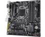 Материнская плата GIGABYTE B365M D3H