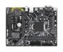 Материнская плата GIGABYTE B365M HD3