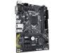 Материнская плата GIGABYTE B365M HD3