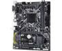 Материнская плата GIGABYTE B365M HD3