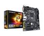 Материнская плата GIGABYTE B365M HD3