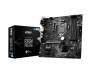 Материнская плата MSI B365M PRO-VDH