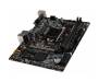 Материнская плата MSI B365M PRO-VH