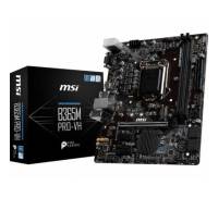 Материнская плата MSI B365M PRO-VH