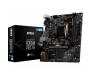 Материнская плата MSI B365M PRO-VH