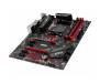 Материнская плата MSI B450 GAMING PLUS MAX