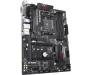Материнская плата GIGABYTE B450 GAMING X
