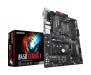Материнская плата GIGABYTE B450 GAMING X