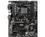 Материнская плата MSI B450-A PRO MAX