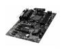 Материнская плата MSI B450-A PRO MAX