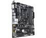 Материнская плата GIGABYTE GA-AB350M-DS3H V2