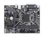 Материнская плата GIGABYTE H310M DS2 2.0
