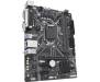 Материнская плата GIGABYTE H310M DS2 2.0