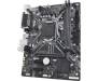 Материнская плата GIGABYTE H310M DS2 2.0