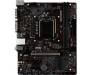 Материнская плата MSI H310M PRO-VD PLUS