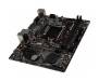 Материнская плата MSI H310M PRO-VD PLUS
