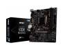 Материнская плата MSI H310M PRO-VD PLUS