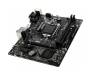 Материнская плата MSI H310M PRO-VDH PLUS