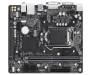 Материнская плата GIGABYTE H310M S2V 2.0