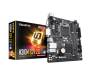 Материнская плата GIGABYTE H310M S2V 2.0